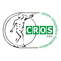 Cros s.a.s. - Centro Ortopedico Fisioterapico logo