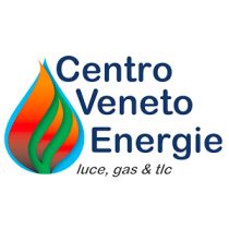 Centro Veneto Energie