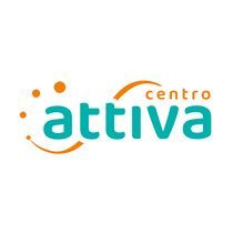 Centro Poliambulatorio Specialistico “ATTIVa” di Rastignano logo