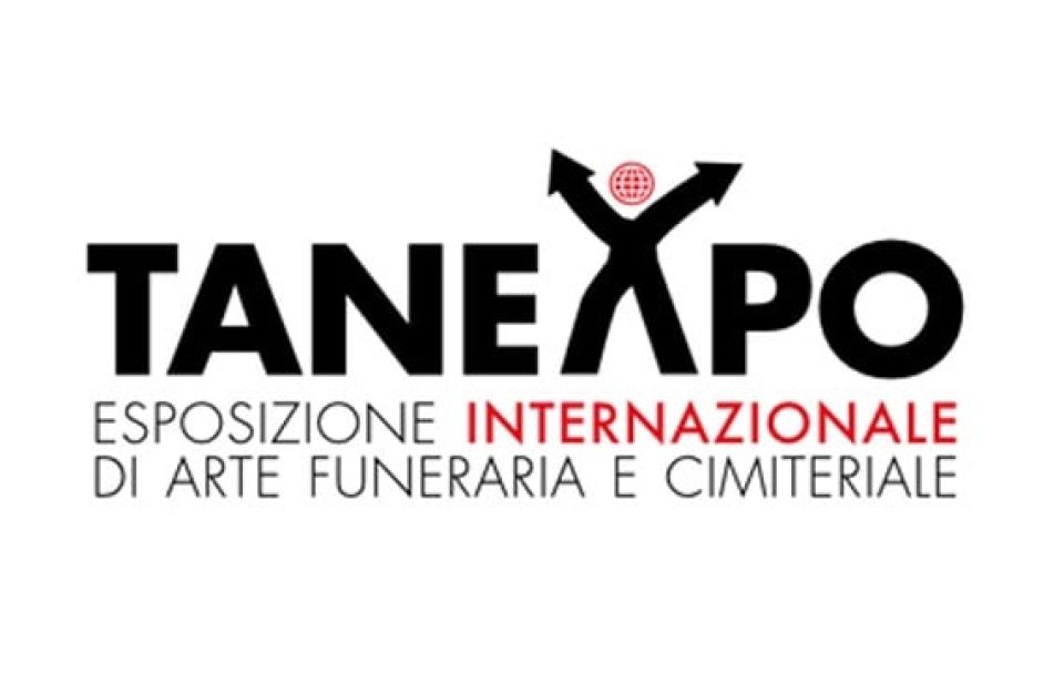 TanExpo 2016