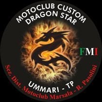 ASD DRAGON STAR UMMARI TP logo