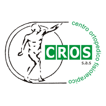 Cros s.a.s. - Centro Ortopedico Fisioterapico logo