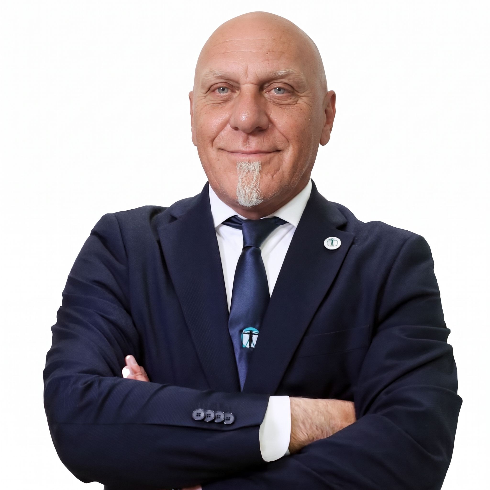 Dario Marenco