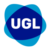 UGL Unione generale del lavoro