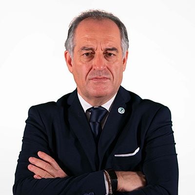 Paolo Caggia