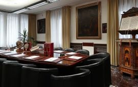 Infortunistica Tossani studio