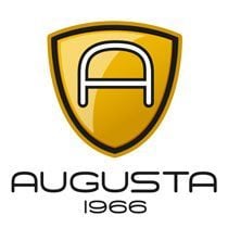 Augusta logo