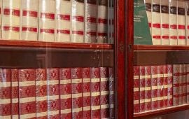 Infortunistica Tossani Categorie 01
