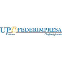 logo-upafederimpresa