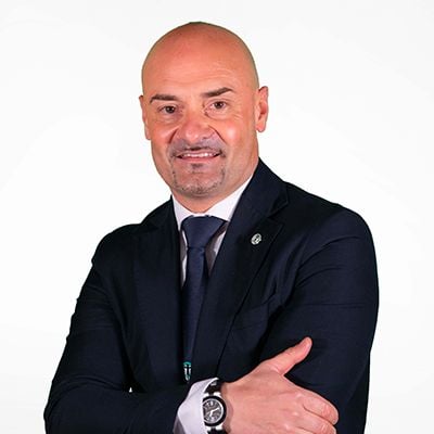 Luigi Zito