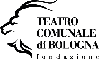 teatrocomunalebologna