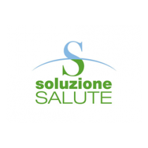 soluzione salute logo