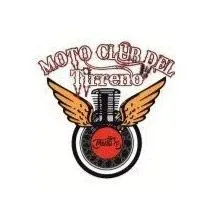 Motoclub del Tirreno logo