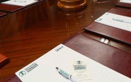Infortunistica tossani convenzioni