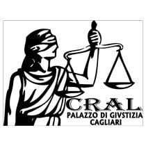 LOGO-CRAL-PALAZZO-GIUSTIZIA