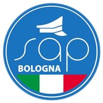 SAP - Sindacato Autonomo di Polizia