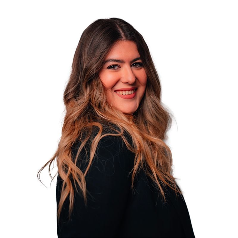 Vittoria Crapanzano