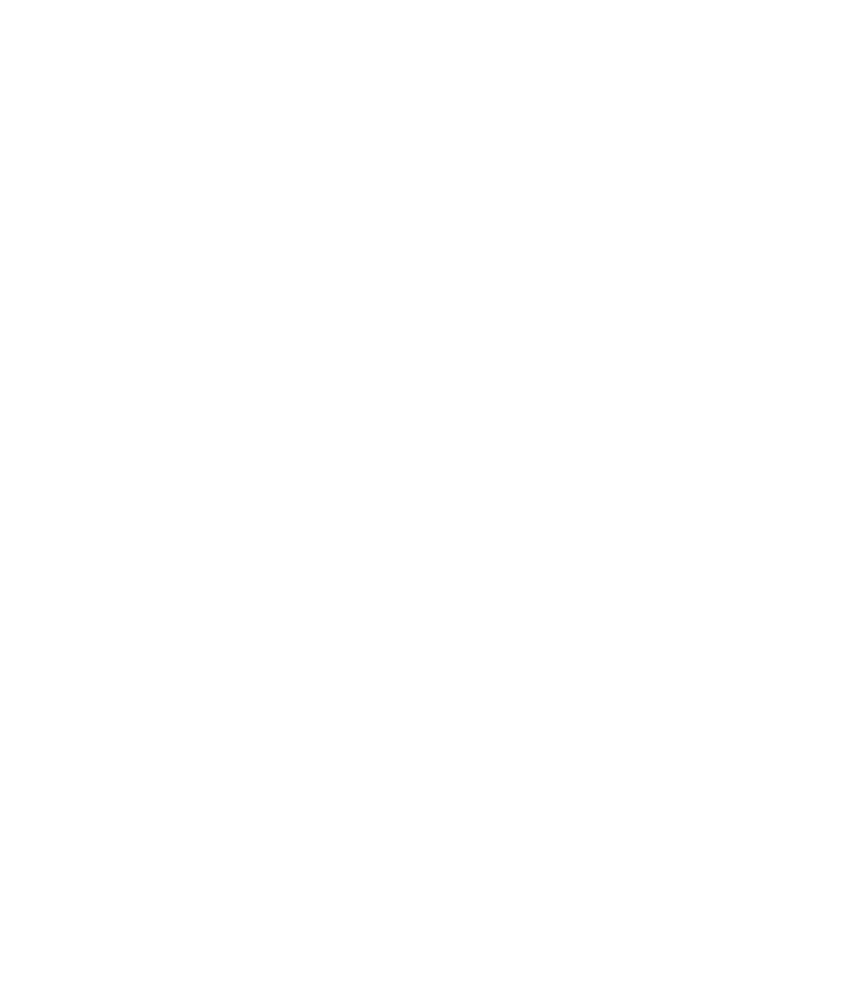 Regioni italia